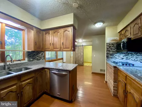 Kitchen - 15 Laurel Dr, Dover, DE 19901 photo 1 of 3