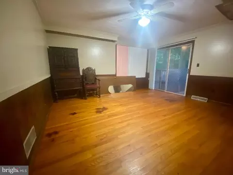 Other - 15 Laurel Dr, Dover, DE 19901 photo 5 of 8