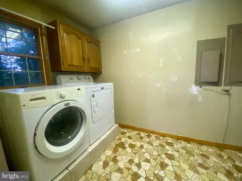 Other - 15 Laurel Dr, Dover, DE 19901 photo 4 of 8
