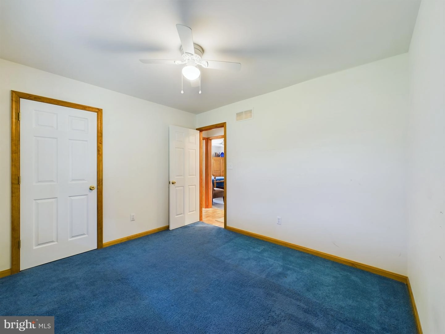 4713 Forrest Ave, Dover, DE 19904 photo 27