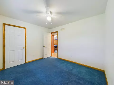 4713 Forrest Ave, Dover, DE 19904 photo 27