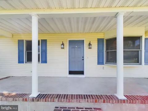 4713 Forrest Ave, Dover, DE 19904 photo 5