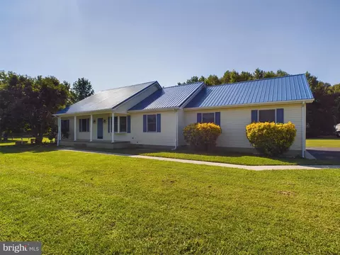 4713 Forrest Ave, Dover, DE 19904 photo 40