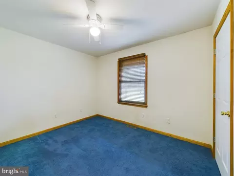 4713 Forrest Ave, Dover, DE 19904 photo 28