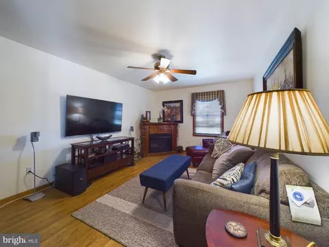4713 Forrest Ave, Dover, DE 19904 photo 20