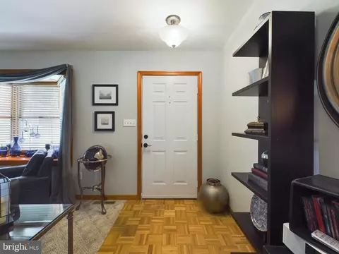 4713 Forrest Ave, Dover, DE 19904 photo 6