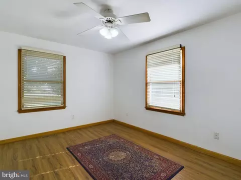 4713 Forrest Ave, Dover, DE 19904 photo 25