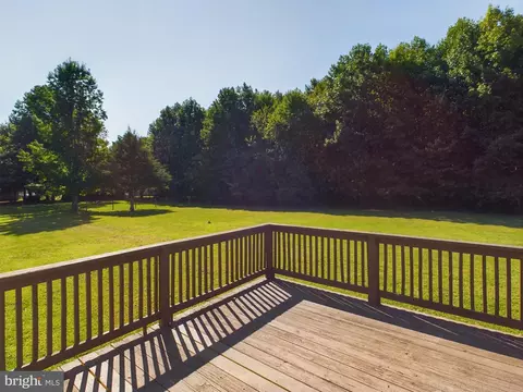 4713 Forrest Ave, Dover, DE 19904 photo 42