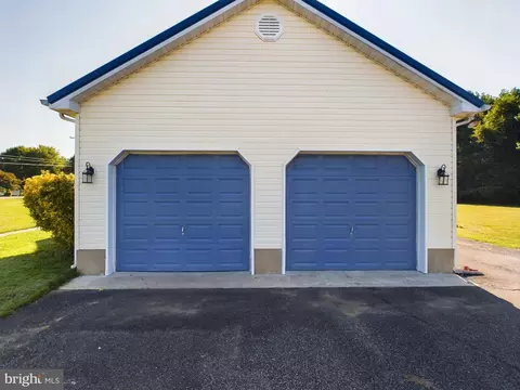 4713 Forrest Ave, Dover, DE 19904 photo 38