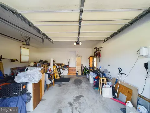 4713 Forrest Ave, Dover, DE 19904 photo 36