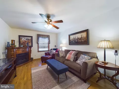4713 Forrest Ave, Dover, DE 19904 photo 18