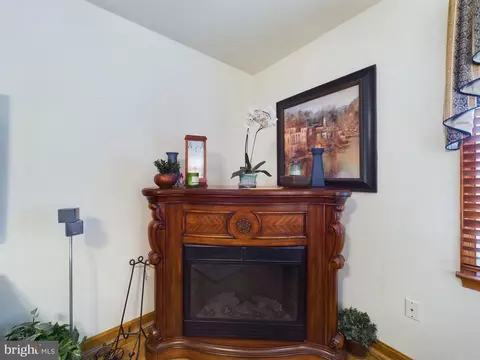 4713 Forrest Ave, Dover, DE 19904 photo 21