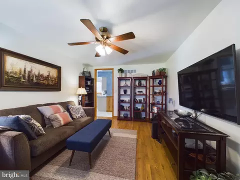 4713 Forrest Ave, Dover, DE 19904 photo 17