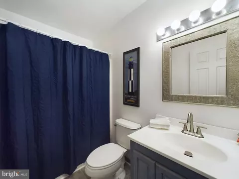 4713 Forrest Ave, Dover, DE 19904 photo 30