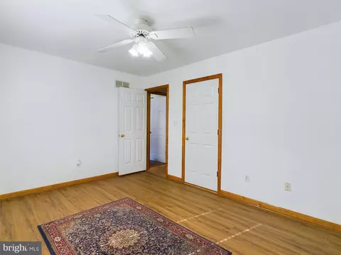 4713 Forrest Ave, Dover, DE 19904 photo 26