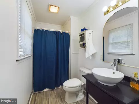 4713 Forrest Ave, Dover, DE 19904 photo 31