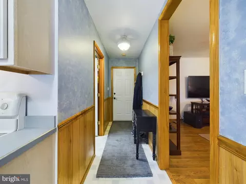 4713 Forrest Ave, Dover, DE 19904 photo 16
