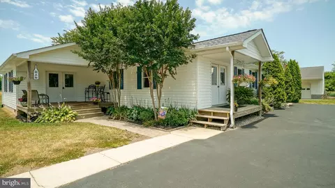Other - 6191 Pearsons Corner Rd, Dover, DE 19904 photo 16 of 21