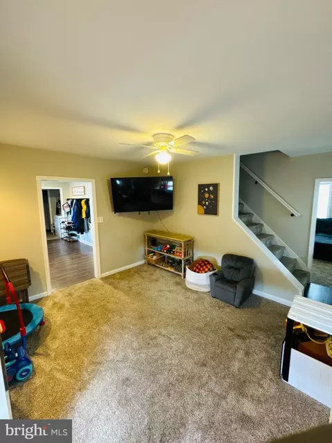100 E Liberty St, Harrington, DE 19952 photo 17