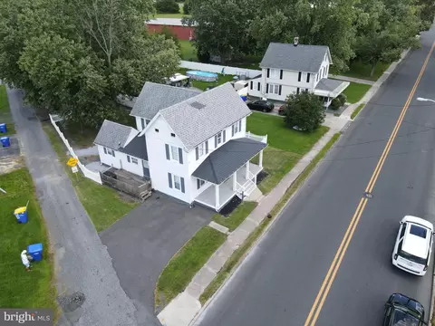 100 E Liberty St, Harrington, DE 19952 photo 21