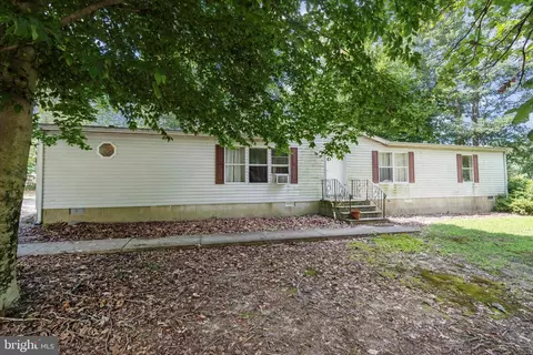 101 The Br, Felton, DE 19943