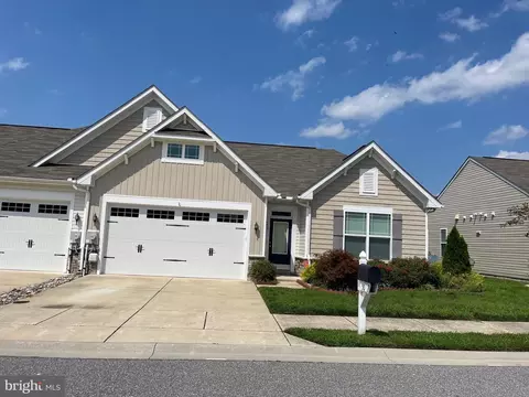 50 Fuji Ct, Dover, DE 19901