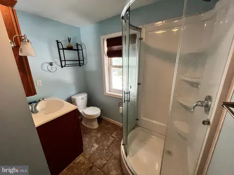 352 N Bradford St, Dover, DE 19904 photo 14
