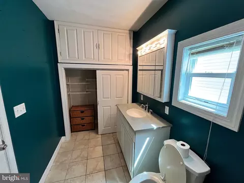 352 N Bradford St, Dover, DE 19904 photo 6
