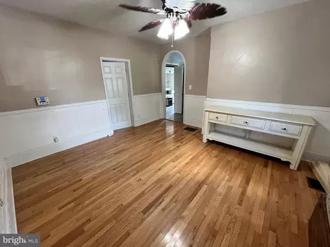 352 N Bradford St, Dover, DE 19904 photo 5