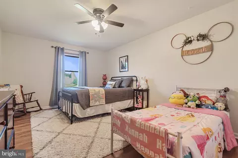 69 E Huntington Cir, Dover, DE 19904 photo 24