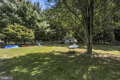 69 E Huntington Cir, Dover, DE 19904 photo 28