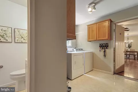 69 E Huntington Cir, Dover, DE 19904 photo 14