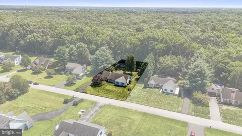 69 E Huntington Cir, Dover, DE 19904 photo 30