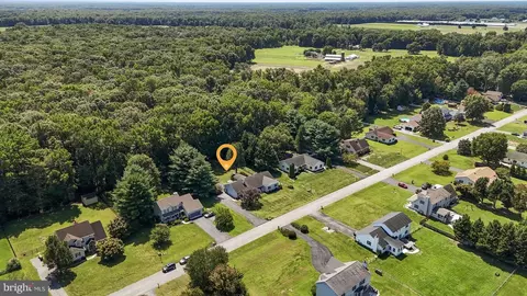 69 E Huntington Cir, Dover, DE 19904 photo 31