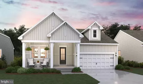 166 Buxton Cir, Magnolia, DE 19962