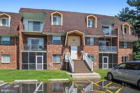 9 Par Haven Dr #C12, Dover, DE 19904