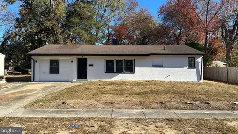 19 Senator Ave, Dover, DE 19901