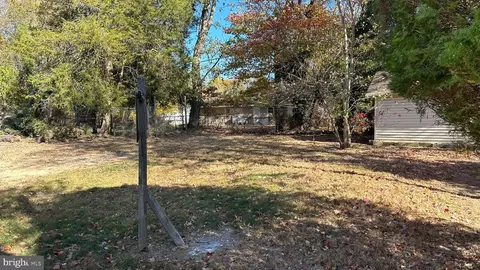 Exterior - 19 Senator Ave, Dover, DE 19901 photo 3 of 3