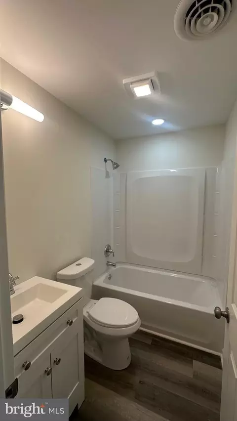 Bath - 19 Senator Ave, Dover, DE 19901 photo 1 of 1