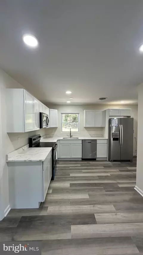 Kitchen - 19 Senator Ave, Dover, DE 19901 photo 1 of 1