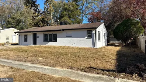 Other - 19 Senator Ave, Dover, DE 19901 photo 1 of 10