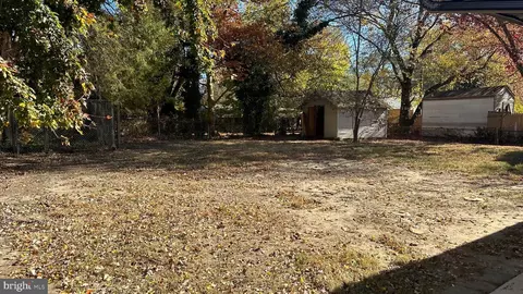 Exterior - 19 Senator Ave, Dover, DE 19901 photo 2 of 3