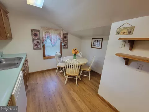 Other - 270 Delaware Ave, Harrington, DE 19952 photo 4 of 10