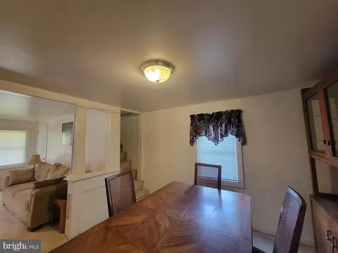 Dining - 270 Delaware Ave, Harrington, DE 19952 photo 1 of 1