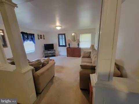 Other - 270 Delaware Ave, Harrington, DE 19952 photo 2 of 10