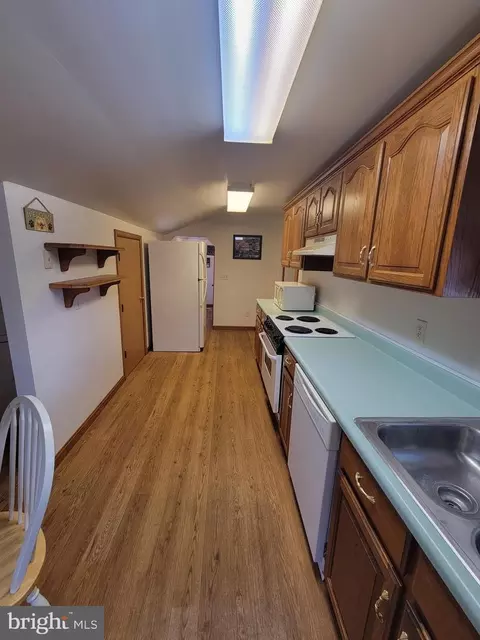 Other - 270 Delaware Ave, Harrington, DE 19952 photo 6 of 10