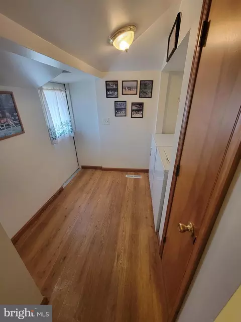 Other - 270 Delaware Ave, Harrington, DE 19952 photo 8 of 10