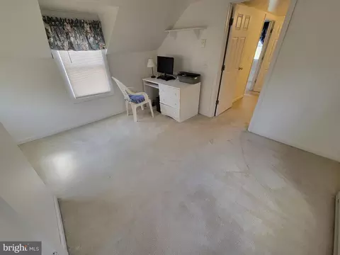 Bedroom - 270 Delaware Ave, Harrington, DE 19952 photo 1 of 3