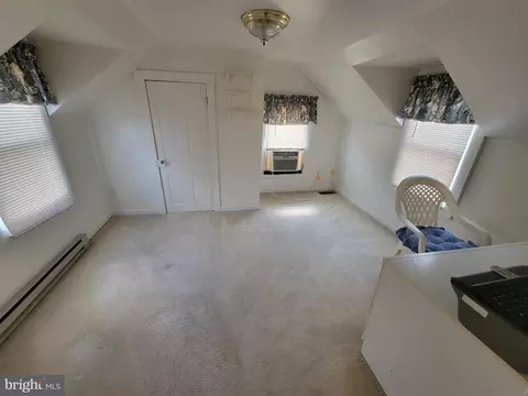 Other - 270 Delaware Ave, Harrington, DE 19952 photo 9 of 10