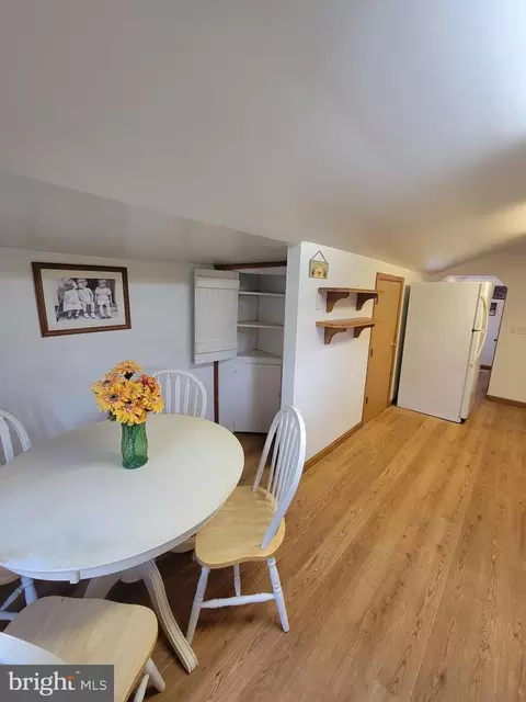 Other - 270 Delaware Ave, Harrington, DE 19952 photo 3 of 10